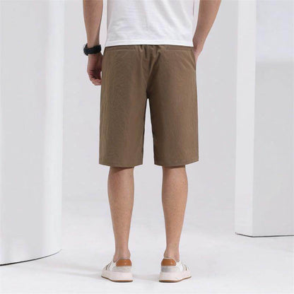 Шорты мужские Antioffice - Boxette Shop