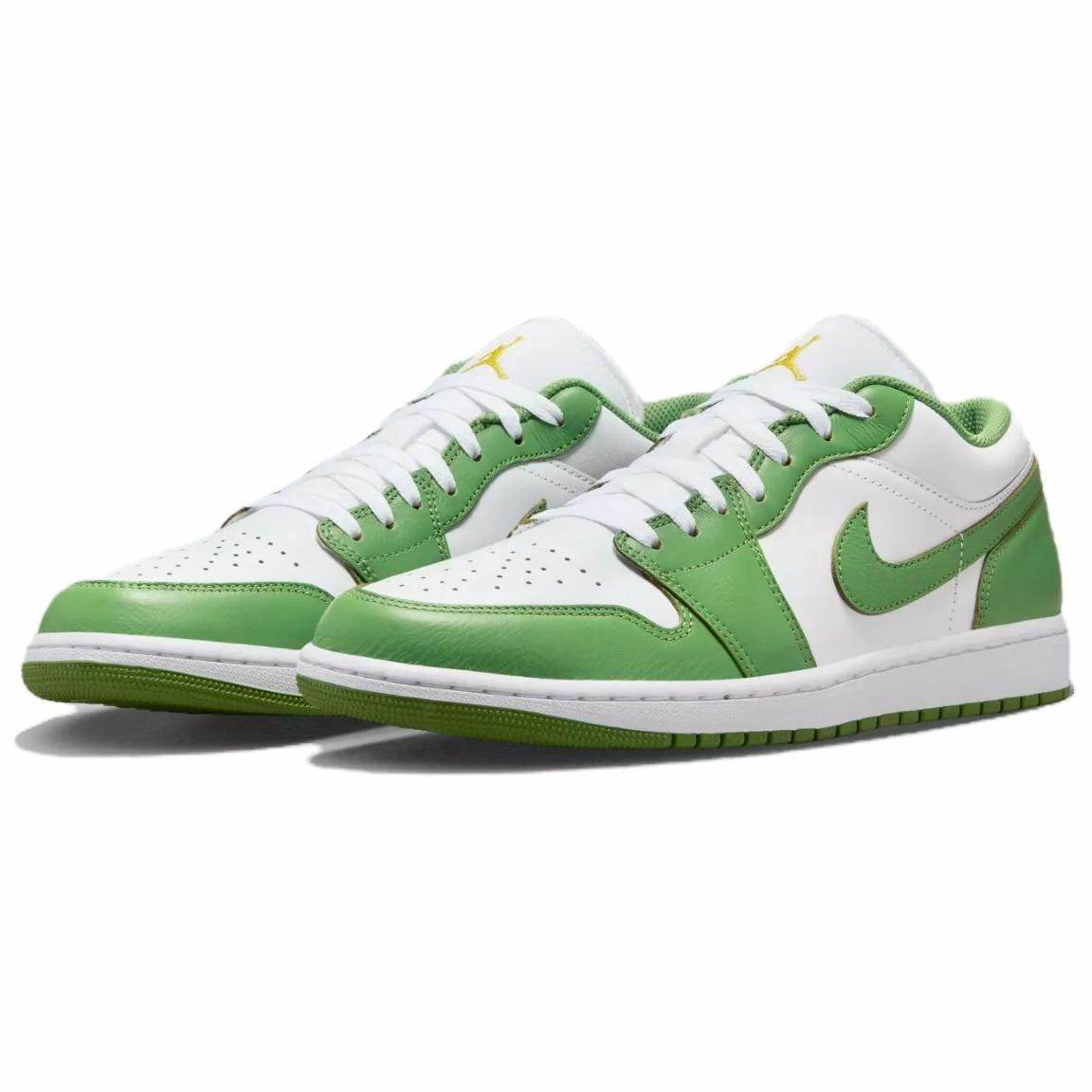 Кроссовки мужские Air Jordan 1 - Boxette Shop