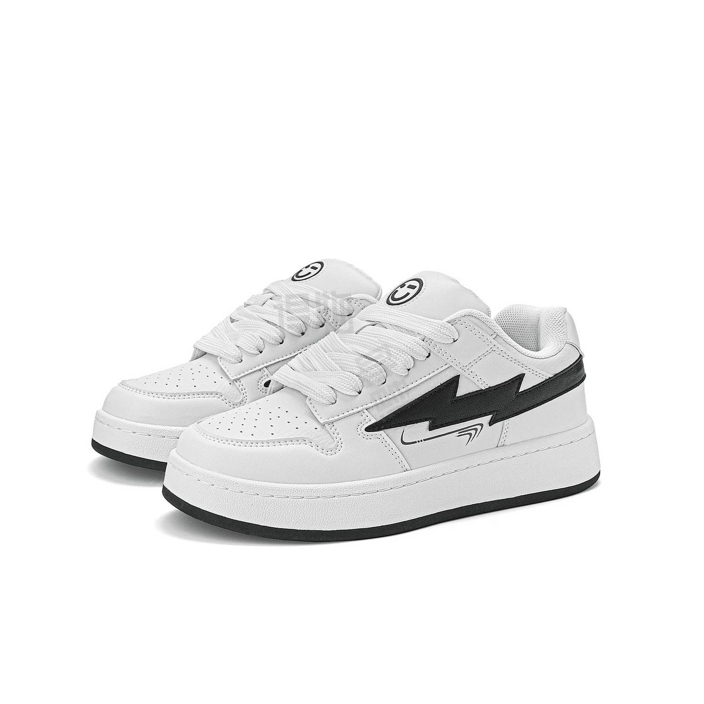 Кроссовки Miniso - Boxette Shop