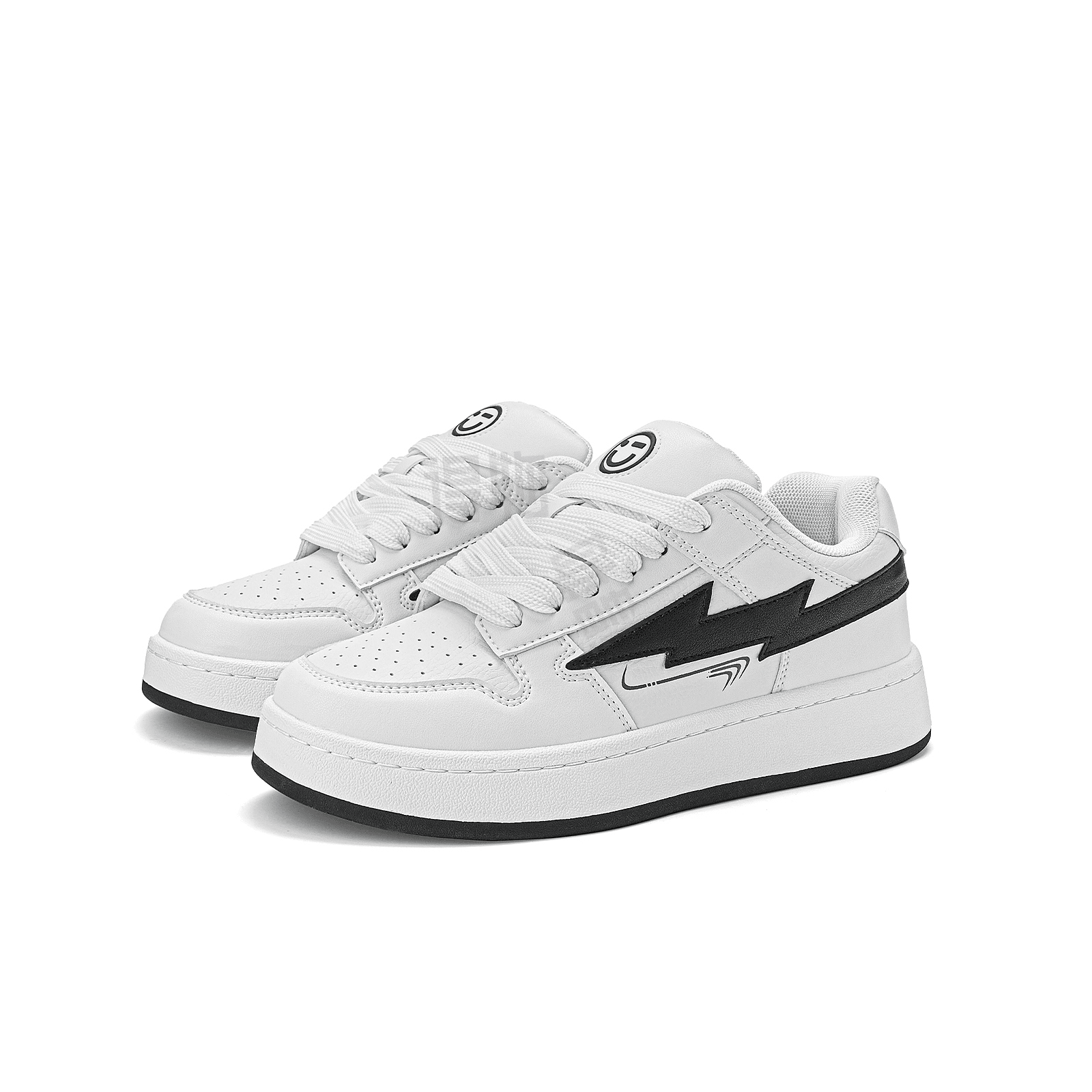 Кроссовки Miniso - Boxette Shop