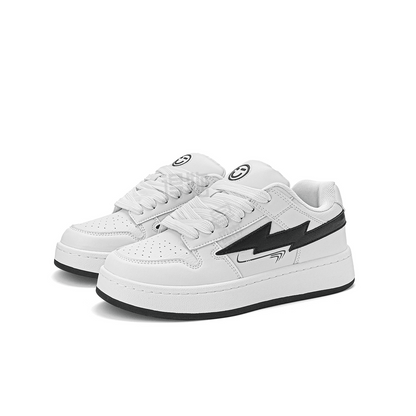 Кроссовки Miniso - Boxette Shop