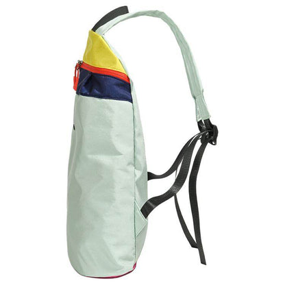 Рюкзак Ceion Keust - Boxette Shop