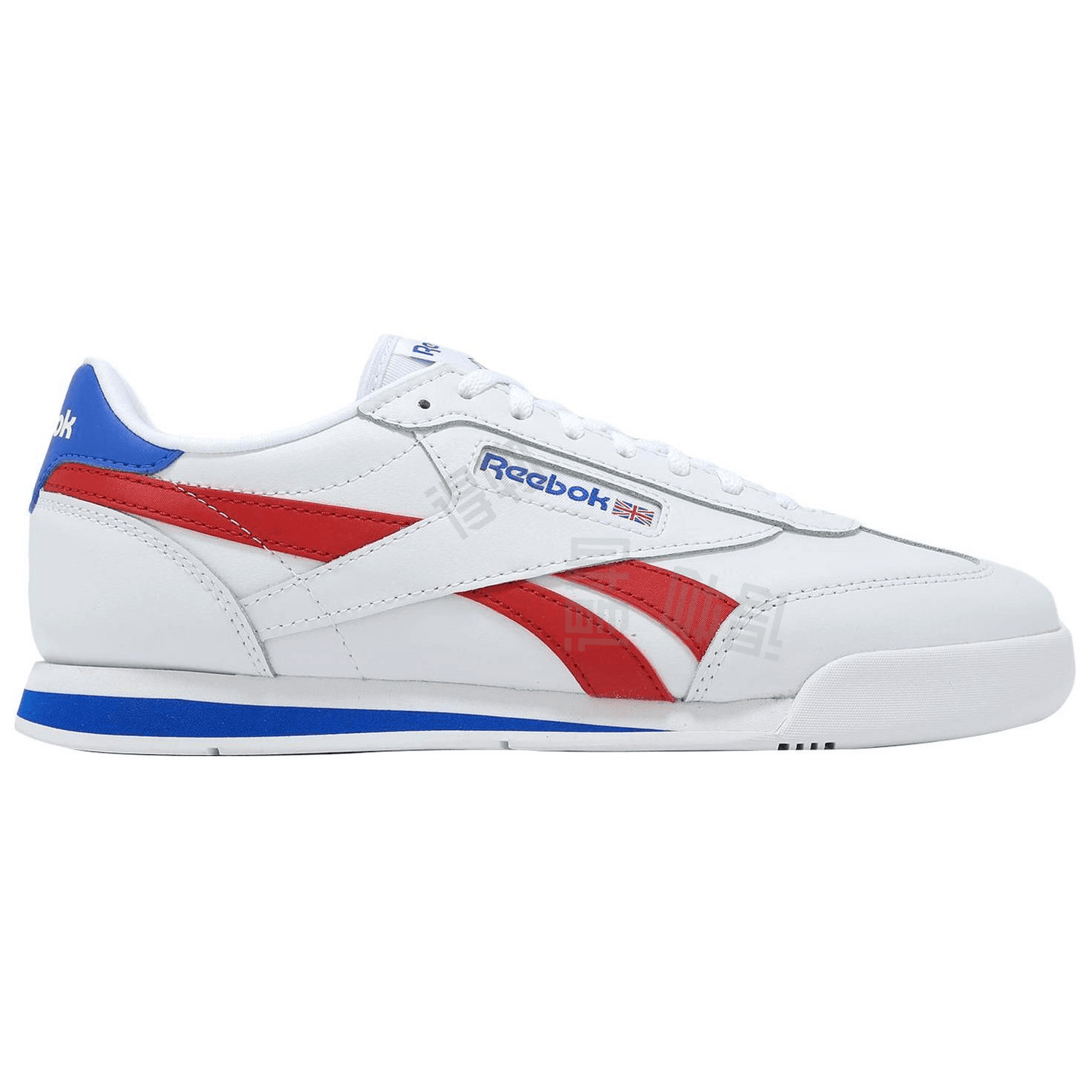 Кроссовки мужские Reebok campio xt - Boxette Shop