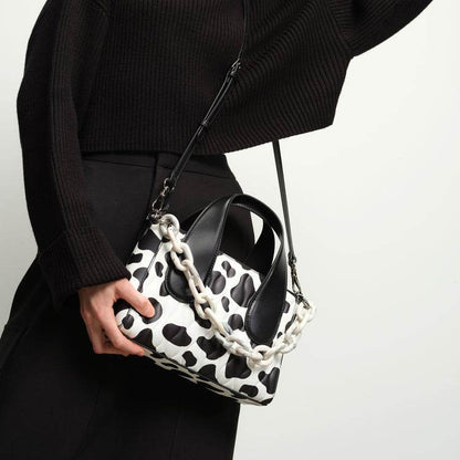 Сумка женская Charles&Keith - Boxette Shop