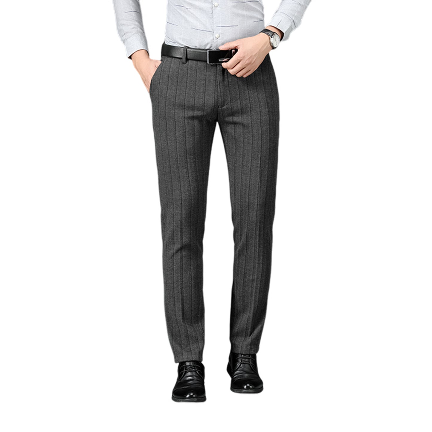 Брюки мужские Playboy