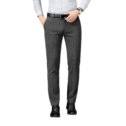 Брюки мужские Playboy