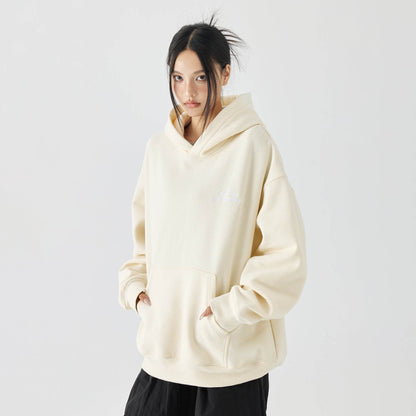 Худи Golfcross - Boxette Shop