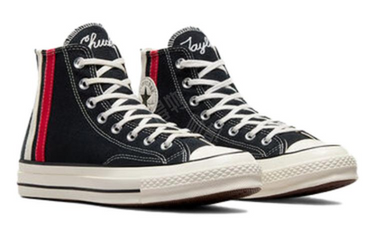 Кеды Converse Chuck 70