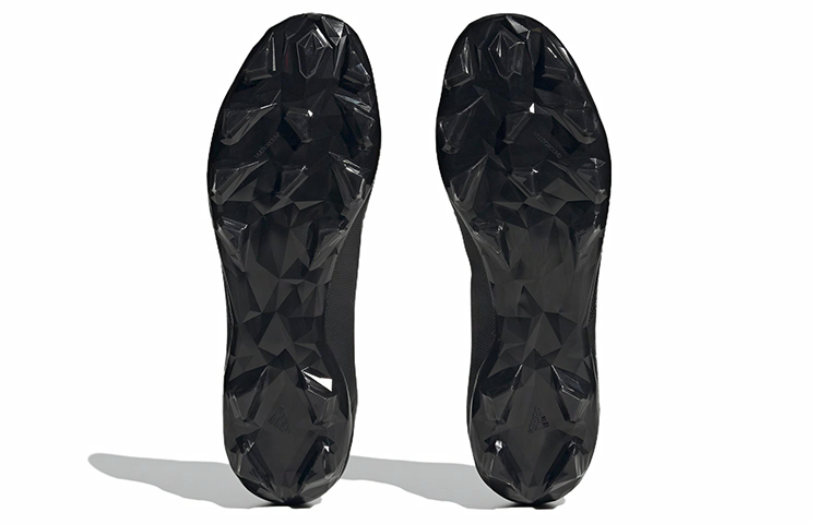 Adidas Predator Accuracy.3 Cleats