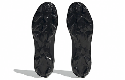 Adidas Predator Accuracy.3 Cleats