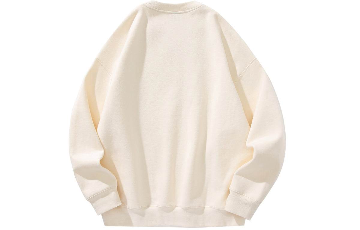 Толстовка Golfcross - Boxette Shop