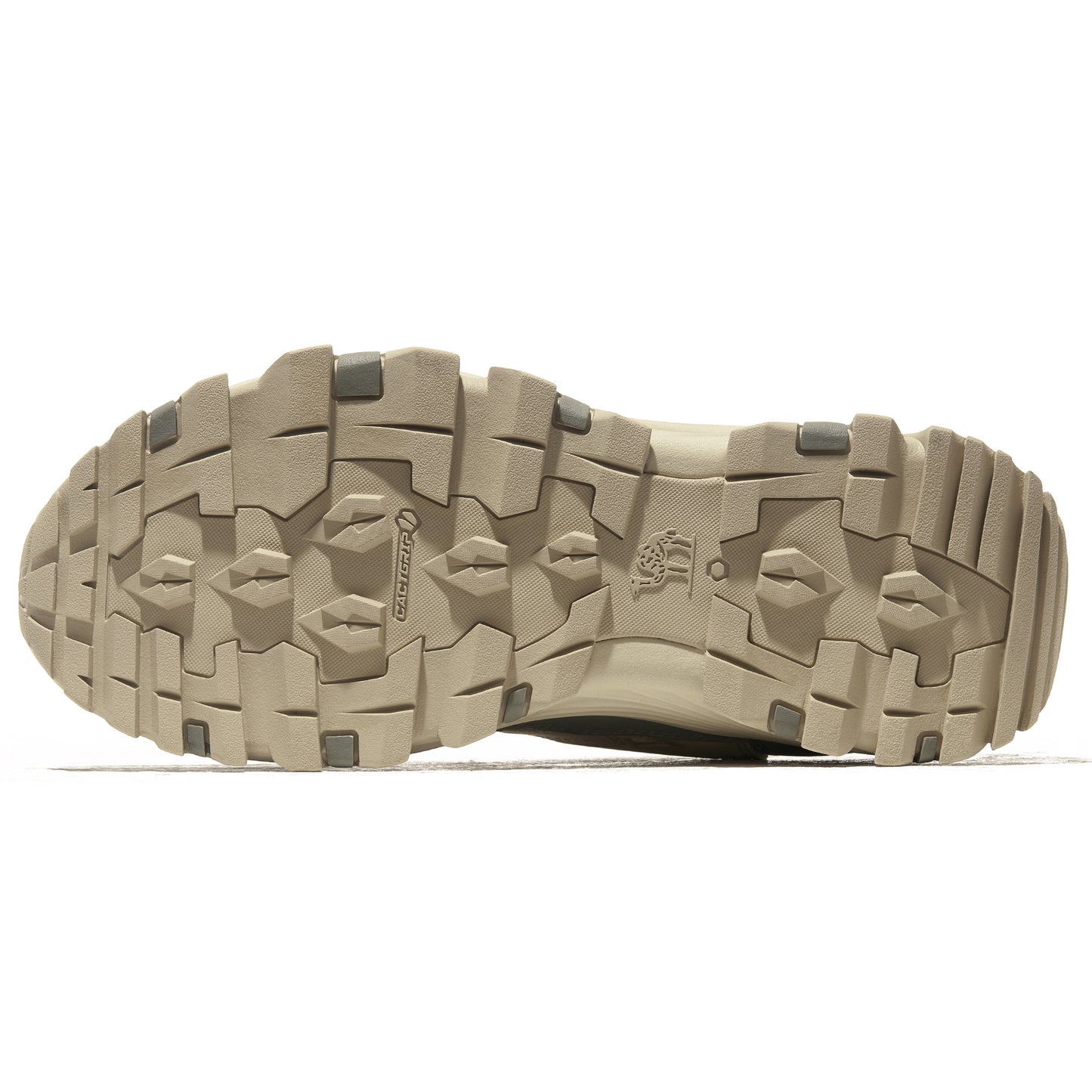 Кроссовки женские Camel