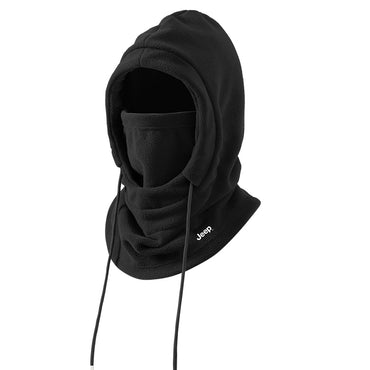 Jeep Ski Balaklava niqobi