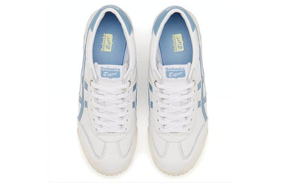 Кроссовки женские Onitsuka Tiger Machu Racer Machuation - Boxette Shop
