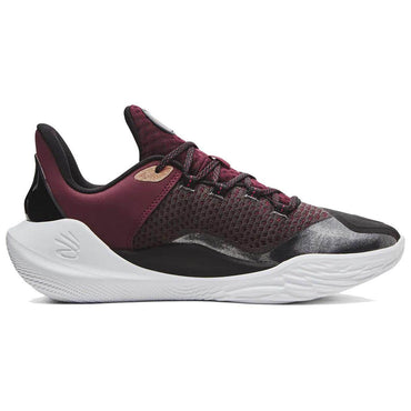 Кроссовки Under Armour Curry 11 - Boxette Shop