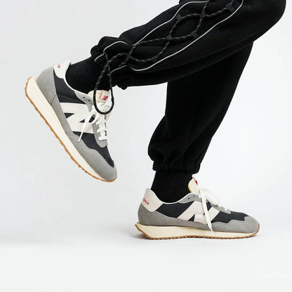 Кроссовки New Balance NB 237 - Boxette Shop