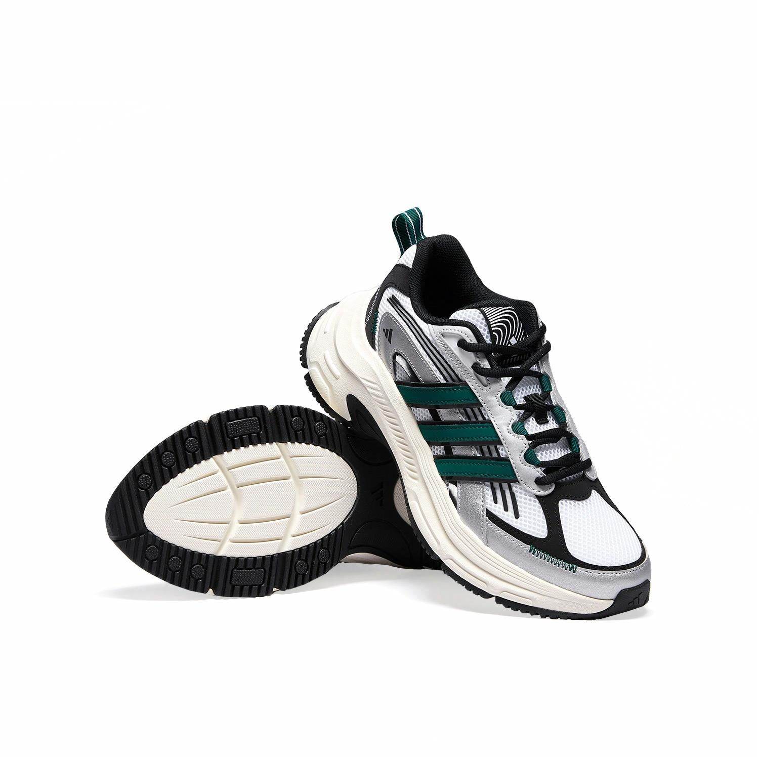 Кроссовки Adidas FC Classic Yuanxi - Boxette Shop