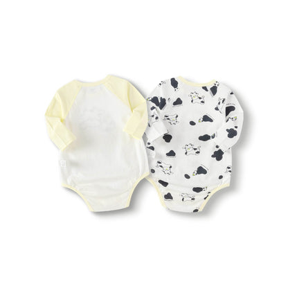 Боди детское Balabala - Boxette Shop