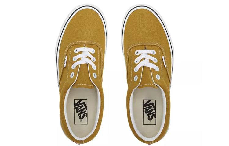 Кеды Vans era - Boxette Shop