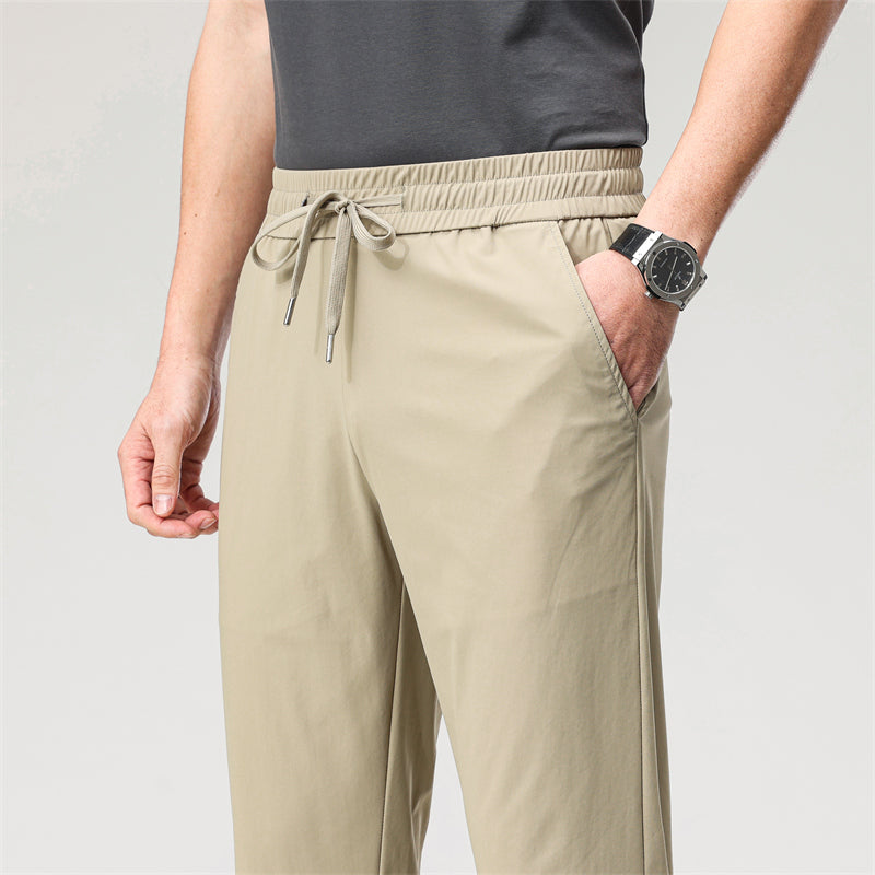 Брюки мужские Kaiser