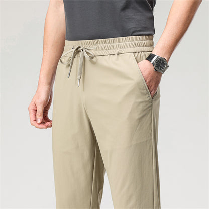 Брюки мужские Kaiser