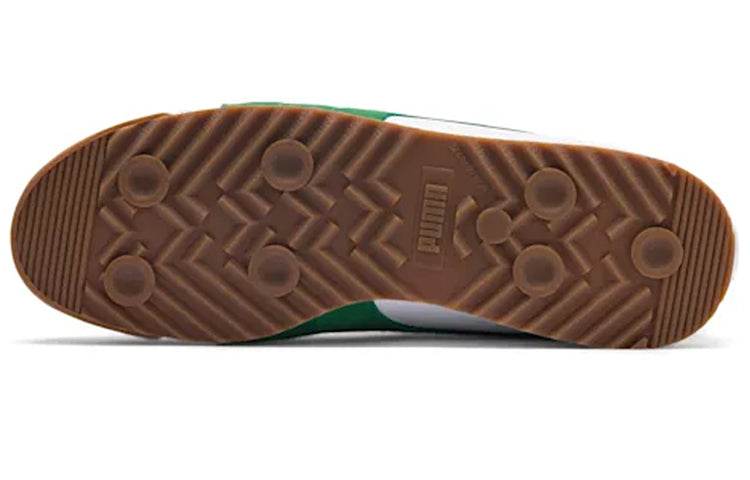 Кроссовки Puma Roma Comfort Low Top - Boxette Shop