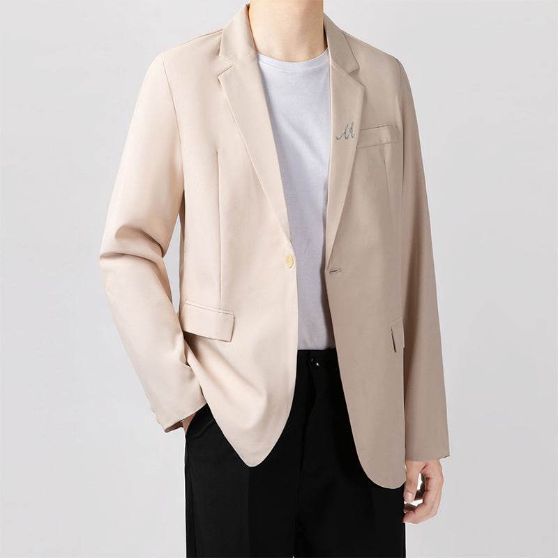 Пиджак Minfinity - Boxette Shop