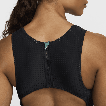 Купальник женский Nike Peplum - Boxette Shop