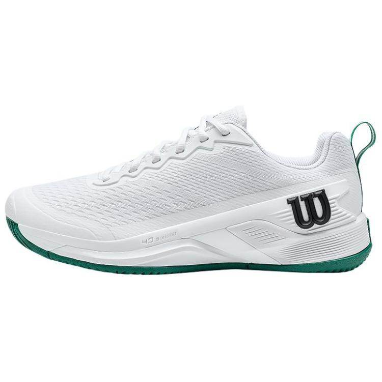 Кроссовки мужские Wilson rush pro - Boxette Shop