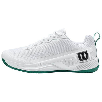 Кроссовки мужские Wilson rush pro - Boxette Shop