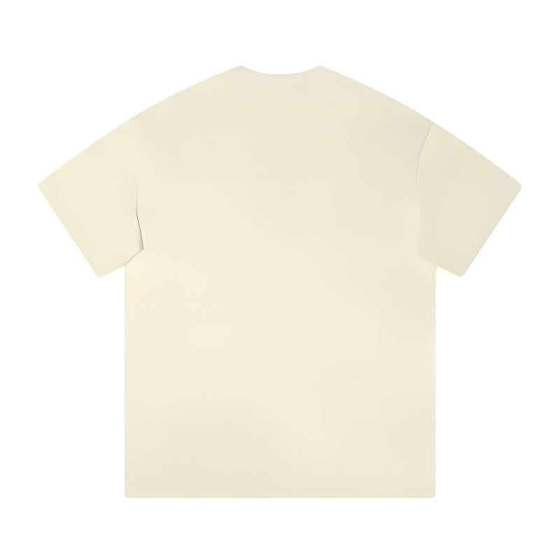 Футболка мужская Playboy