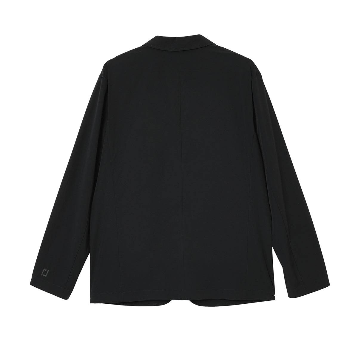 Пиджак мужской Jack Jones - Boxette Shop