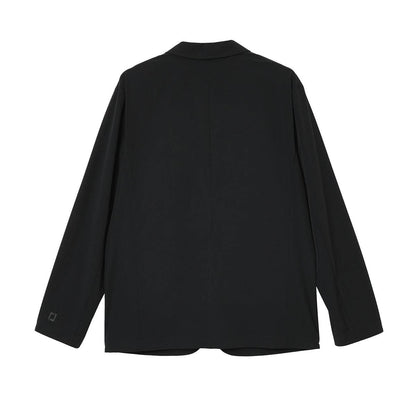 Пиджак мужской Jack Jones - Boxette Shop