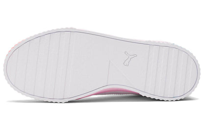 Кроссовки женские Puma Carina - Boxette Shop