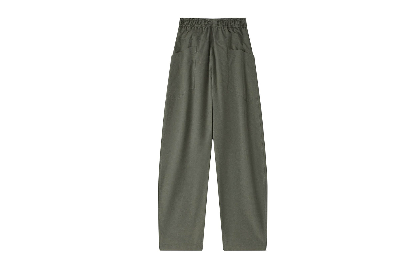 Брюки Minfinity - Boxette Shop