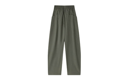 Брюки Minfinity - Boxette Shop