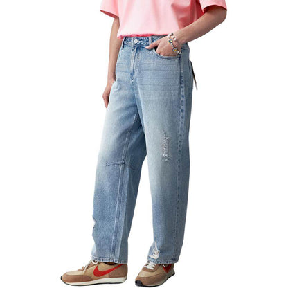 Джинсы мужские Gxg - Boxette Shop