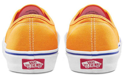 Кроссовки Vans Authentic - Boxette Shop