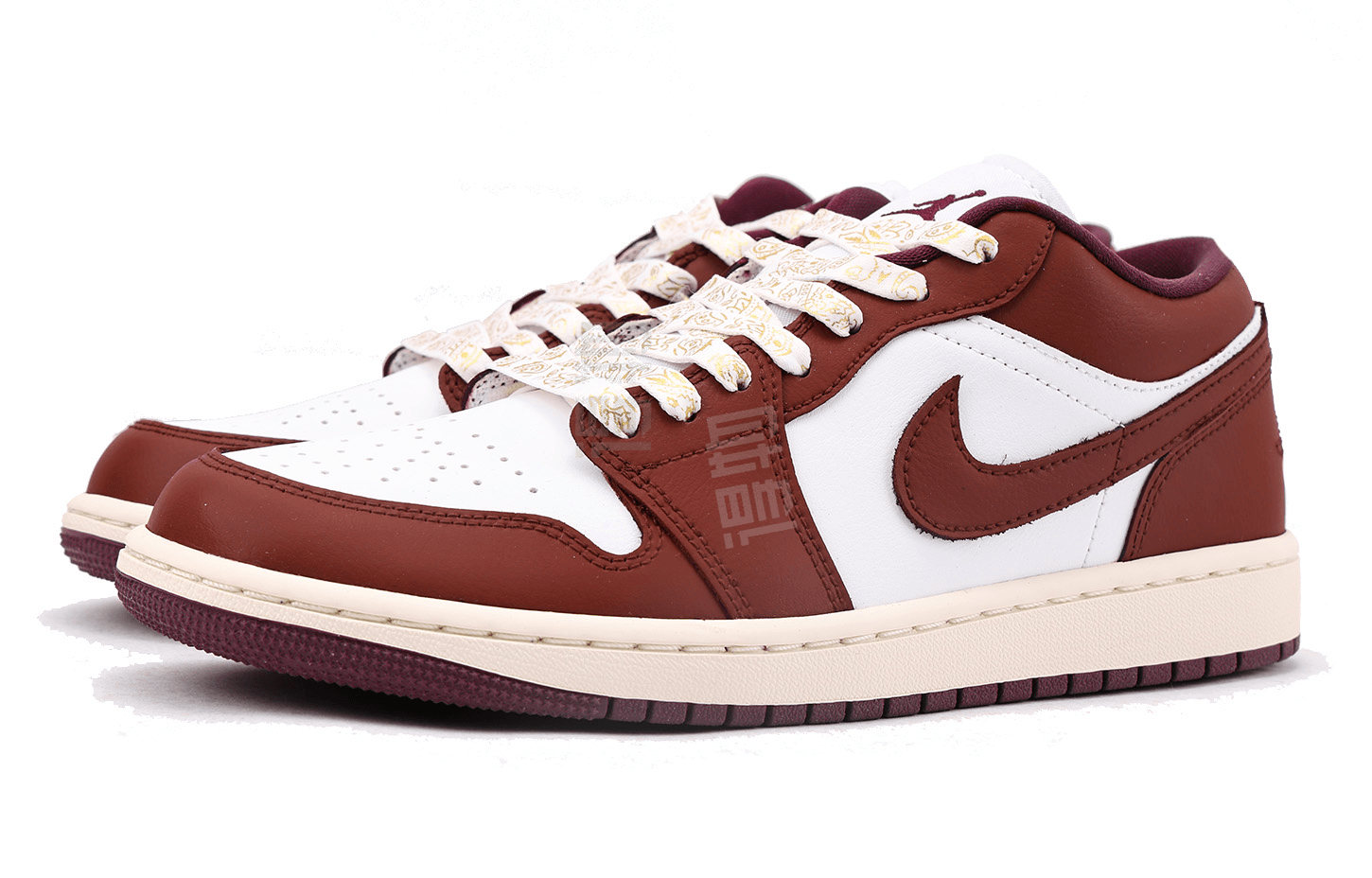 Кроссовки женские Jordan air 1 - Boxette Shop