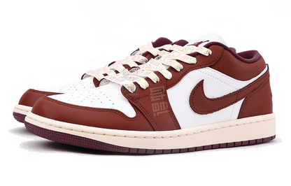 Кроссовки женские Jordan air 1 - Boxette Shop