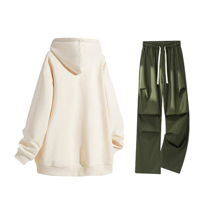 Спортивный комплект Robinhood