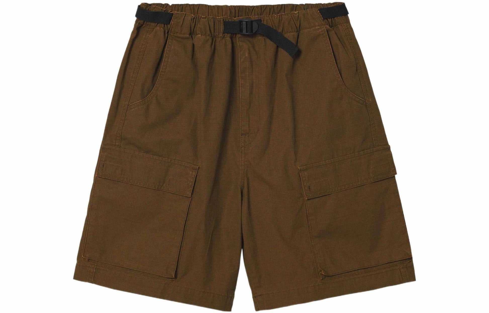 Шорты мужские Carhartt WIP - Boxette Shop