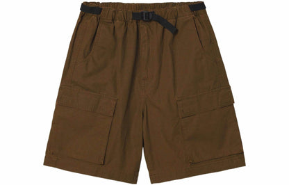 Шорты мужские Carhartt WIP - Boxette Shop