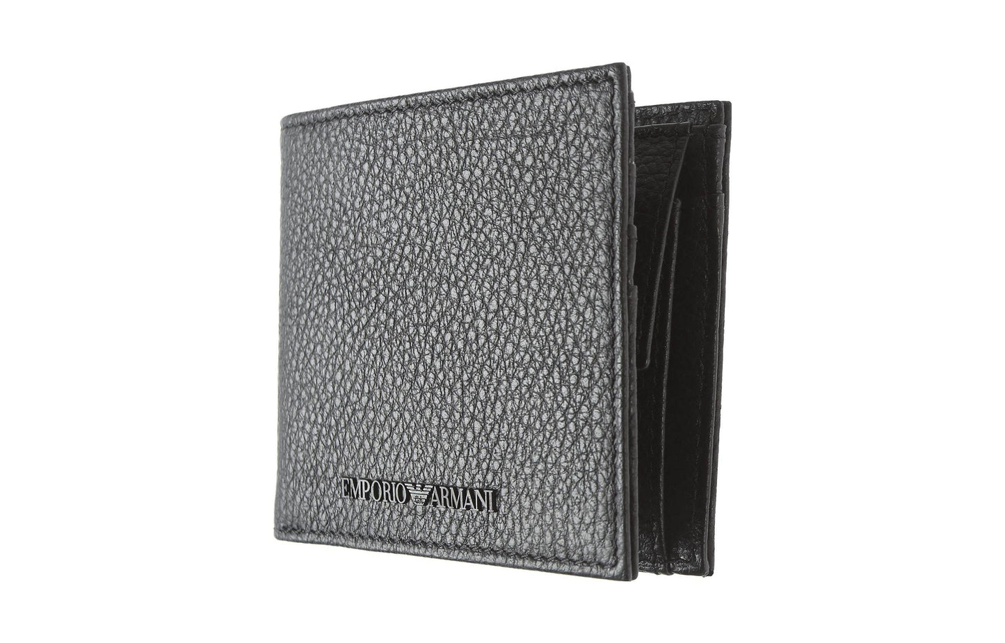 Кошелек мужской Emporio Armani - Boxette Shop