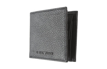 Кошелек мужской Emporio Armani - Boxette Shop