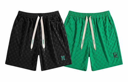 Шорты Minfinity - Boxette Shop