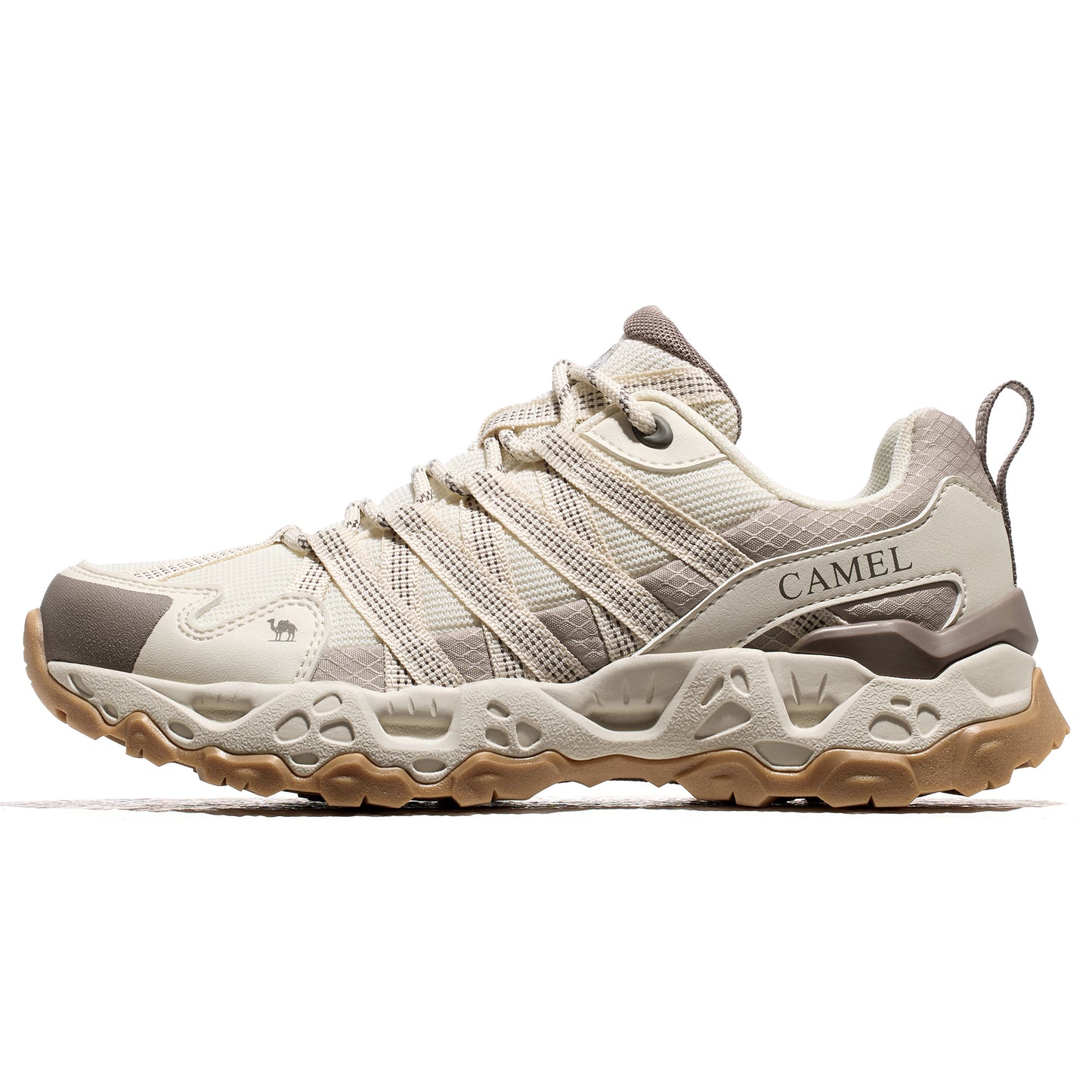 Ayollar uchun tuya krossovkalari