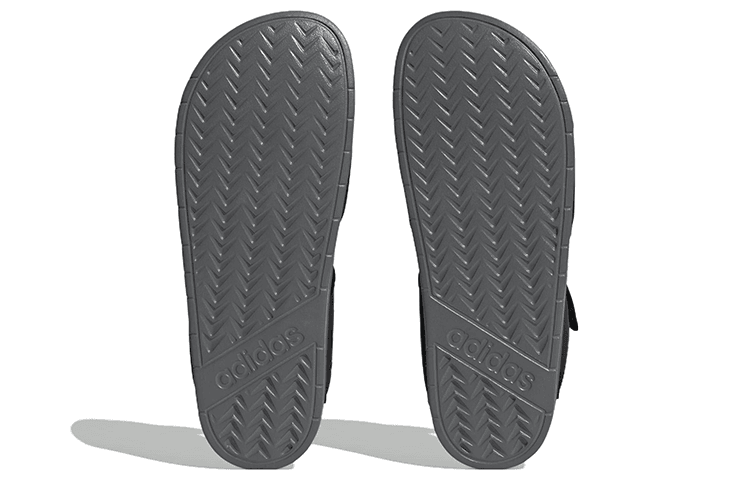 Сандалии Adidas Adilette - Boxette Shop