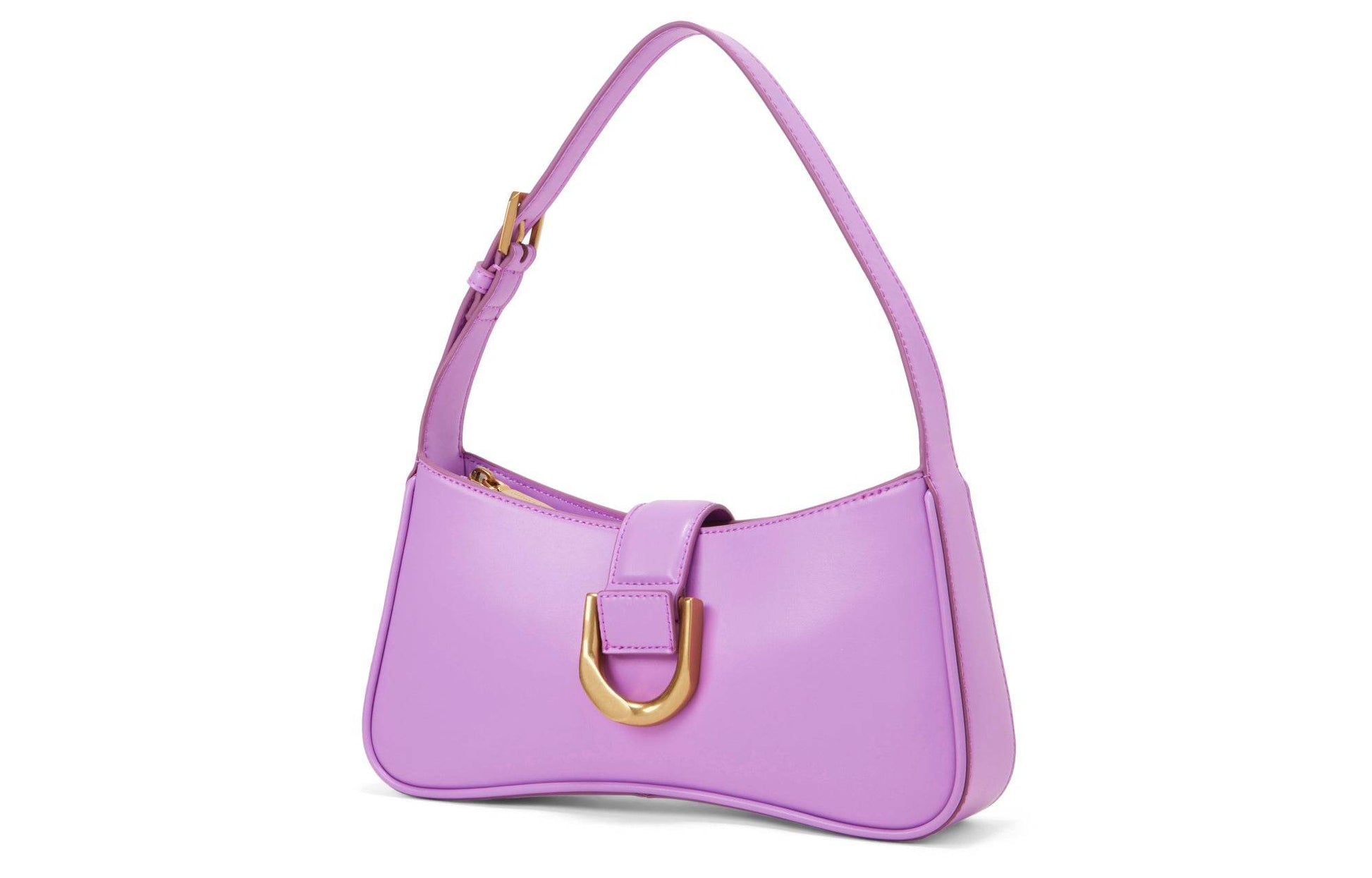 Сумка женская Charles&Keith Ck Gabine Pu - Boxette Shop