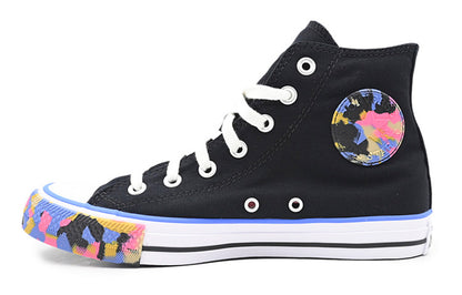 Кеды женские Converse Chuck Taylor All Star